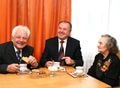 Спасибо за многолетний труд!