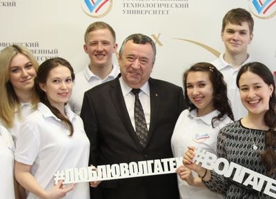 С Днем знаний!