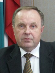Романов Евгений Михайлович