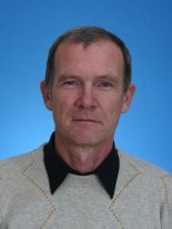 Денисов Сергей Александрович