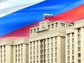 Госдума обсудила проблемы образования