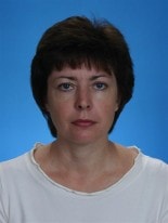 Цивилева  Елена Борисовна