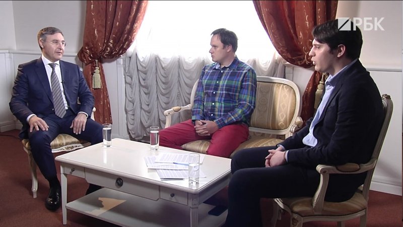 Глава Минобрнауки описал кандидатов в «расстрельный список» вузов 