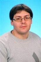 Богданов Антон Игоревич