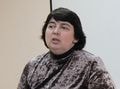 Повышение эффективности СМК