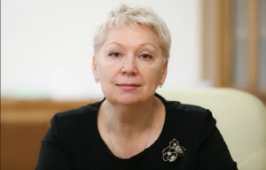 Поздравление министра образования и науки РФ с Днем российской науки