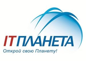 В финал IT-Планеты!