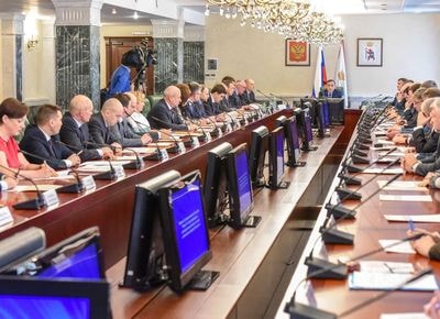 Учебно-опытный лесхоз ПГТУ готовится к пожароопасному сезону