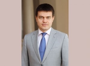 Поздравление Министра науки и высшего образования РФ Михаила Котюкова с Днем российского студенчества