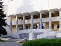 XXI Орловские чтения