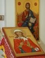 Студенческому храму – 10 лет