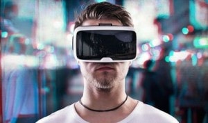 В консорциуме с ведущими вузами