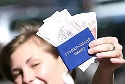 Стипендиаты Главы РМЭ