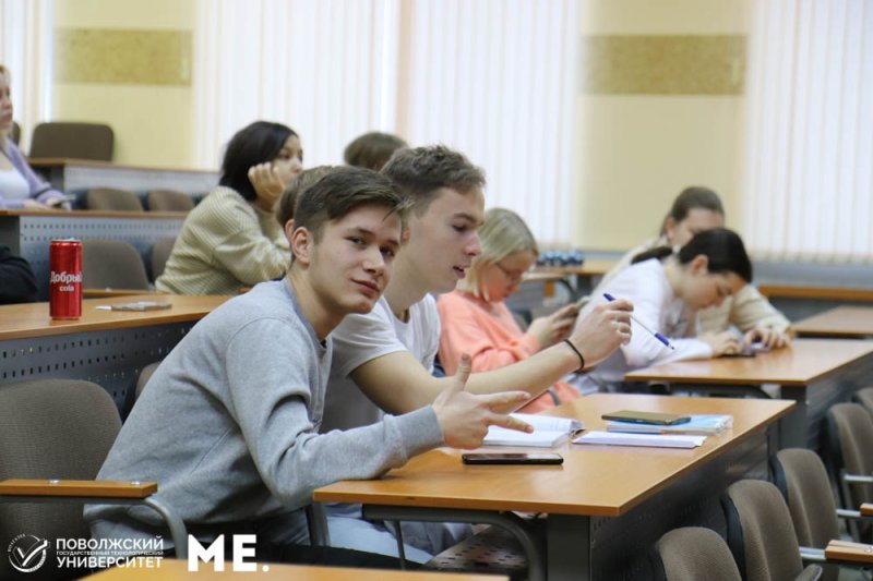 Подведены итоги олимпиады по композиции