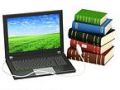 Выбирать учебники станет легче и интереснее!