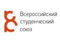 С Днем знаний!