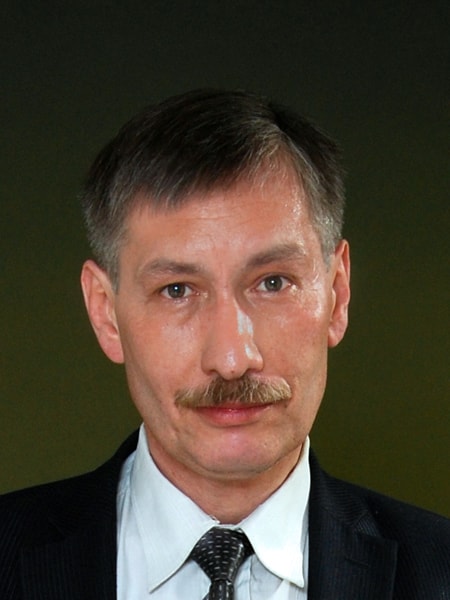 Турбин дмитрий анатольевич ярославль