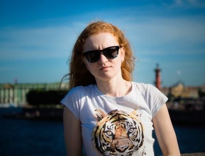 Научная школа для молодых лесоводов