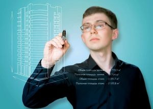 Учись строить будущее