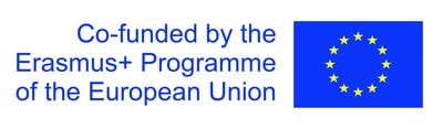Мониторинг проектов ЕС Erasmus+ прошел в ПГТУ