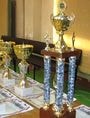 В Волгатехе любят спорт