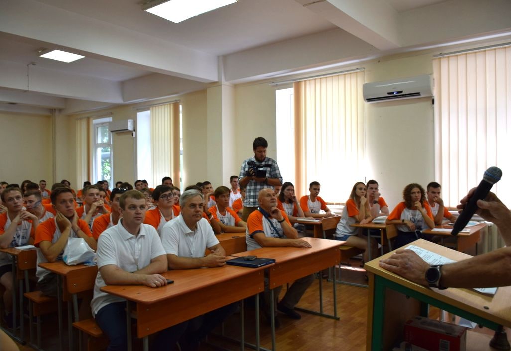 кипты самара колледж. аграрный университет саратов. пгту студента. пгту студента. йошкар-ола университет студенты преподаватели.