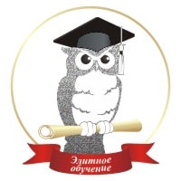 education_elite_logo.jpg