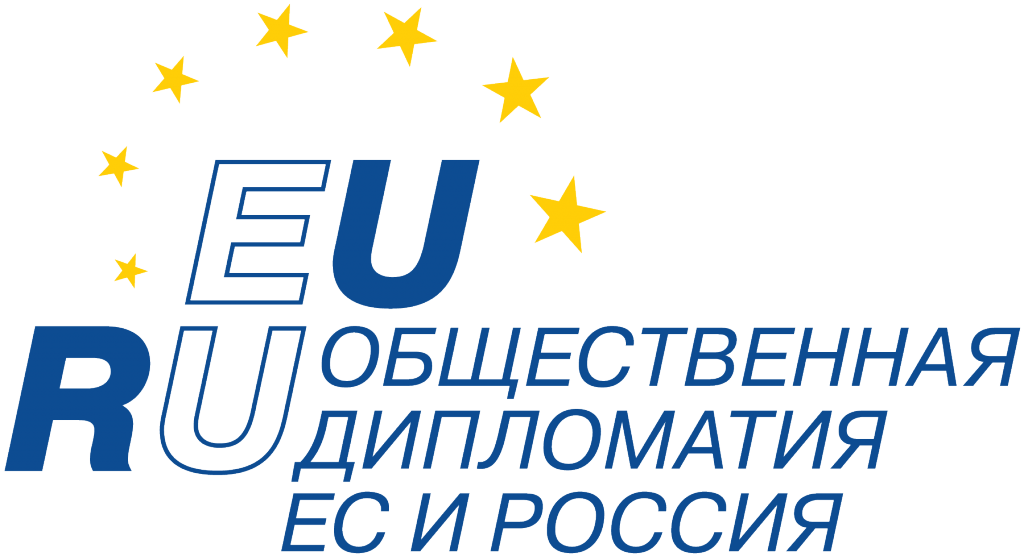 ERUS_logoCLR.png