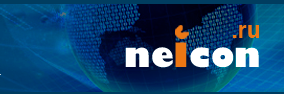 neicon.PNG