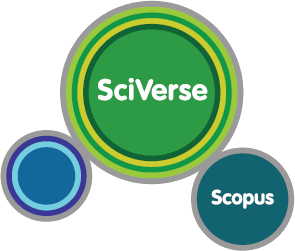 scopus.png