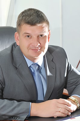 Тестовая новость