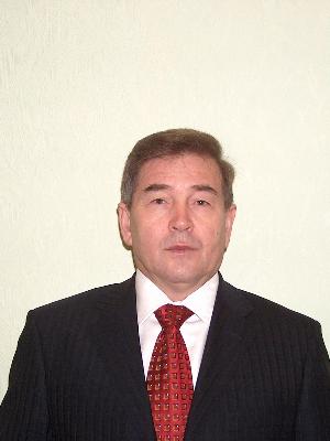 Тестовая новость