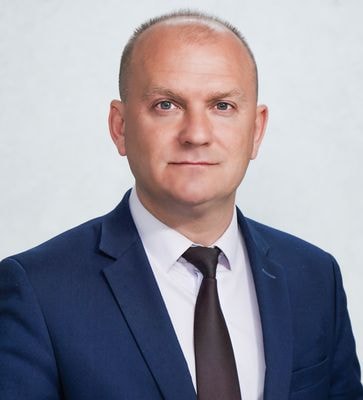 Тестовая новость