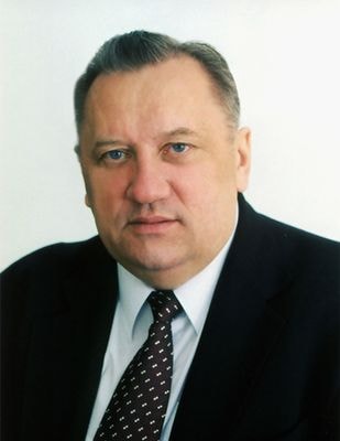 Тестовая новость
