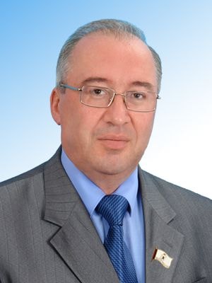 Тестовая новость