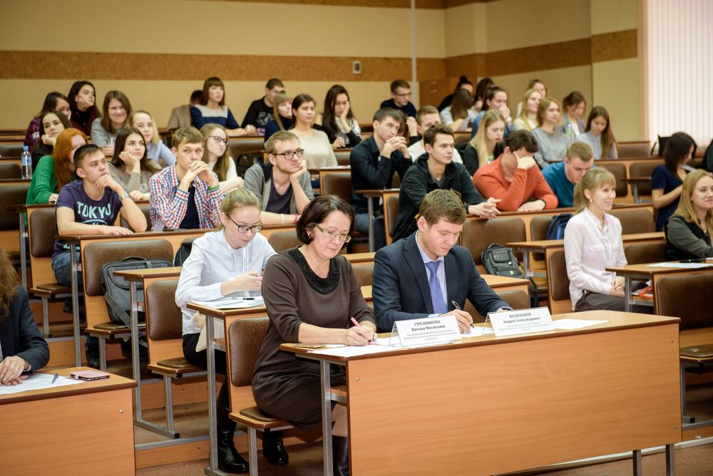 политех студенты фото. политех иркутск студенты. студенты мму. пгту студента. пятигорский государственный технологический университет.